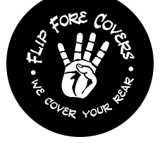 Flip Fore Covers